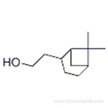 dihydro CAS 4747-61-9